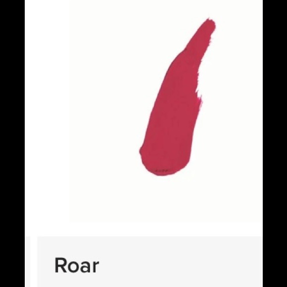 Nuskin Powerlips 👄 - Picture 6 of 11